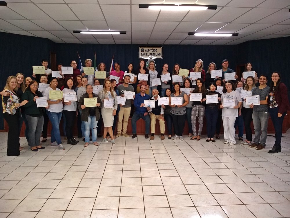Texto: PMMF / Fotos: PMMF
