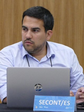 Estado já puniu 36 empresas com base na Lei Anticorrupção