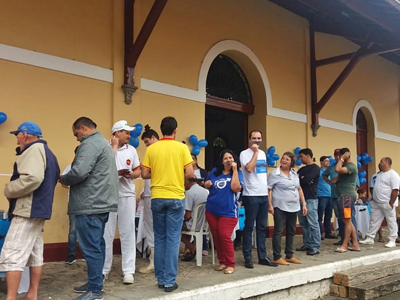 Conteúdo Patrocinado