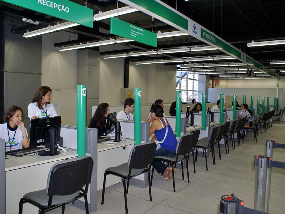 Texto: Governo ES / Foto: Divulgação