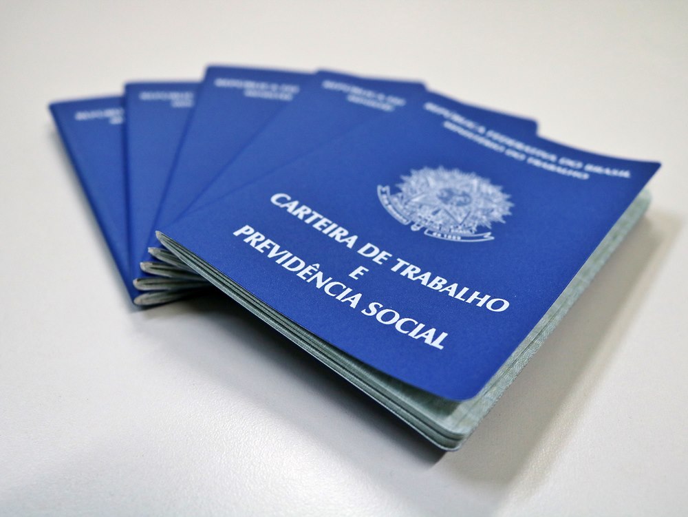 Texto: PMDM / Foto: Divulgação