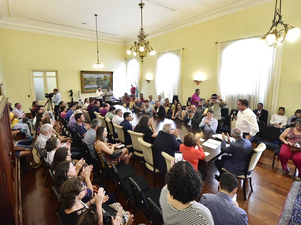 Texto: Seag / Foto: Seag