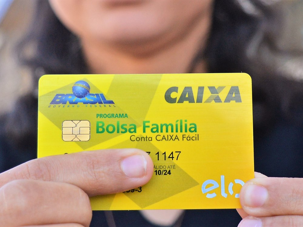 Conteúdo Patrocinado