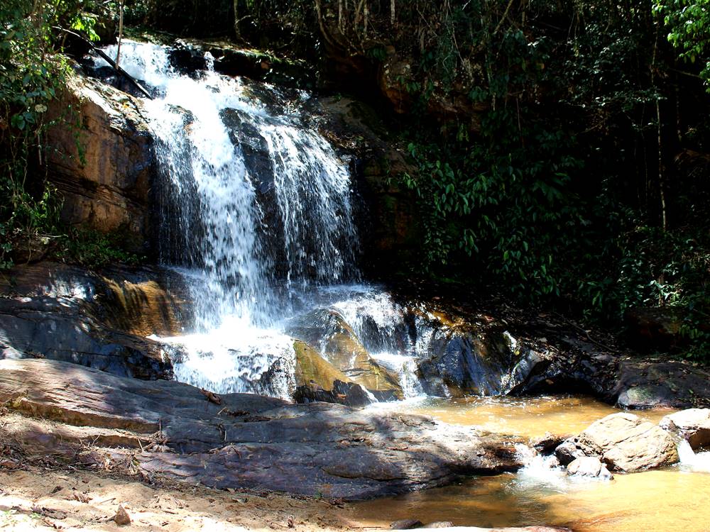 Texto: Montanhas Capixabas / Fotos: Montanhas Capixabas