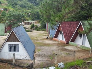 Serra fará sua pré temporada para o Capixabão em Marechal Floriano2