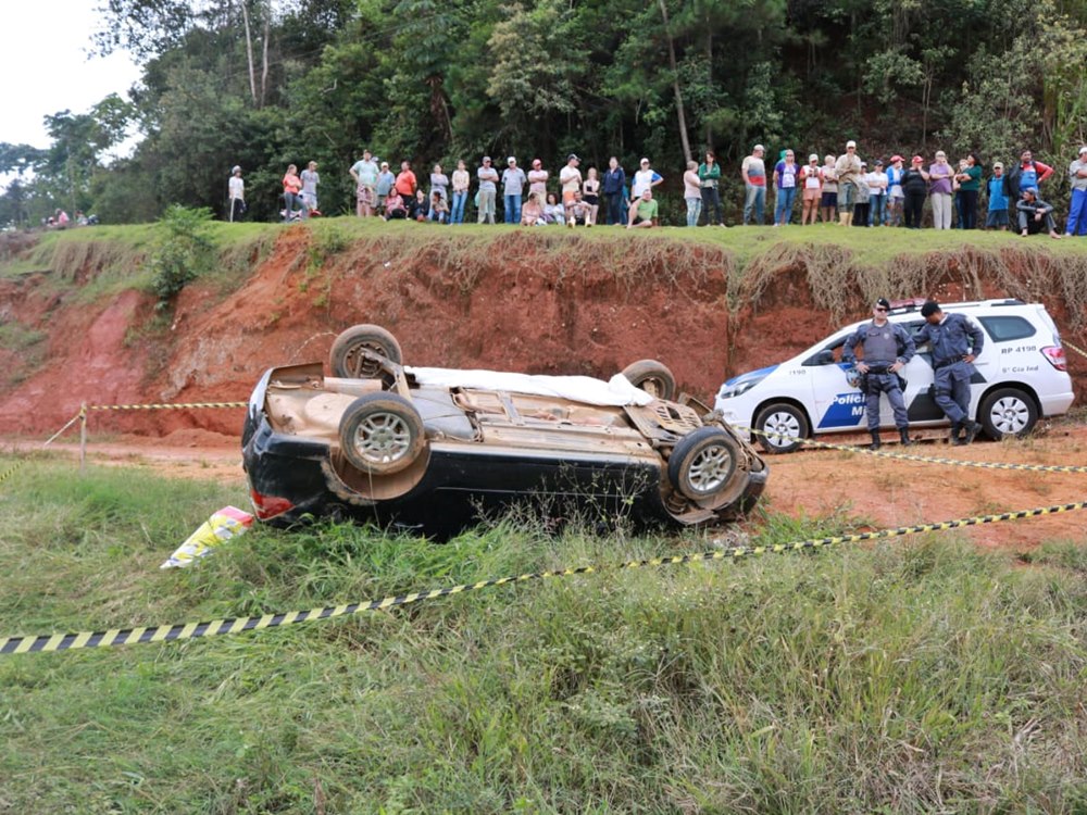 Texto: Montanhas Capixabas / Fotos e Vídeos: Sidney Dalvi