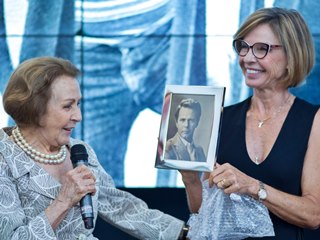 Governador participa de homenagem à comunidade italiana no Palácio Anchieta 2