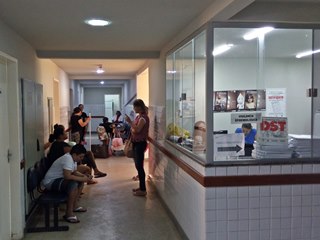 Prefeitura de Marechal Floriano avança na melhoria dos serviços de saúde garantindo o bem estar da população 2