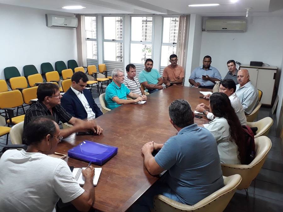 Texto: Seag / Foto: Seag