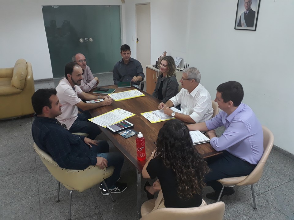 Texto: Seag / Foto: Seag