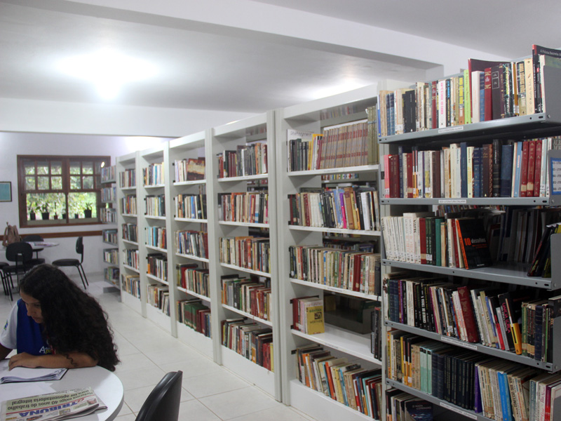 Texto: PMDM / Fotos: Divulgação PMDM