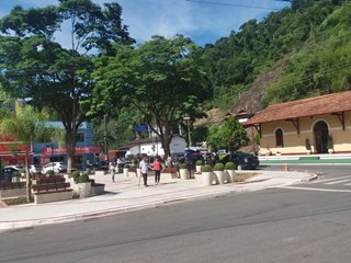 Carnaval na Praça vai atrair multidão em Marechal Floriano 2