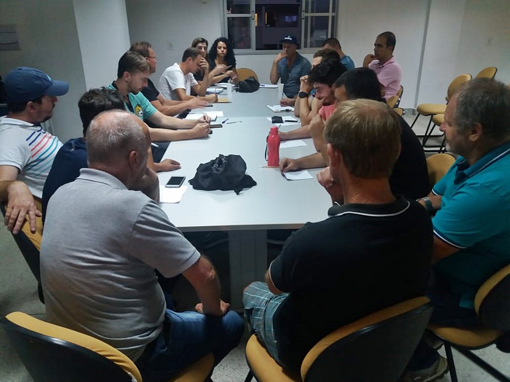 Texto: Roberly Pereira / Fotos: Roberly Pereira
