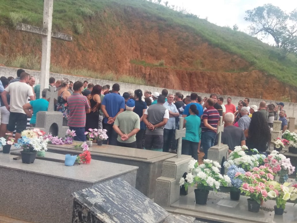 Texto: Roberly Pereira / Fotos: Roberly Pereira