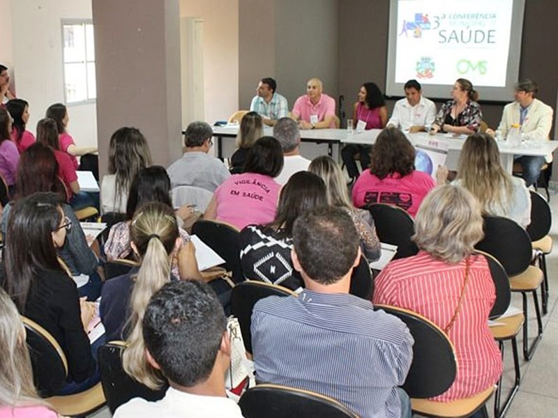 Conteúdo Patrocinado