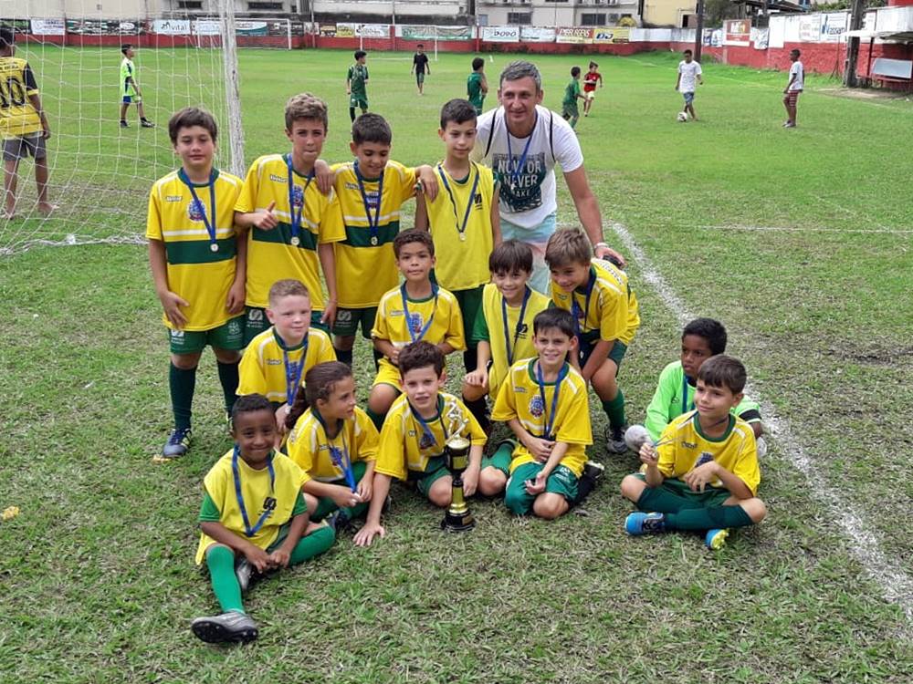 Texto: Roberly Pereira / Foto: Roberly Pereira