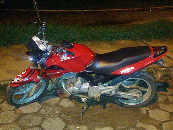 PM e PC cumprem mandados de prisao contra acusados de trafico em Conceicao Do Castelo 02