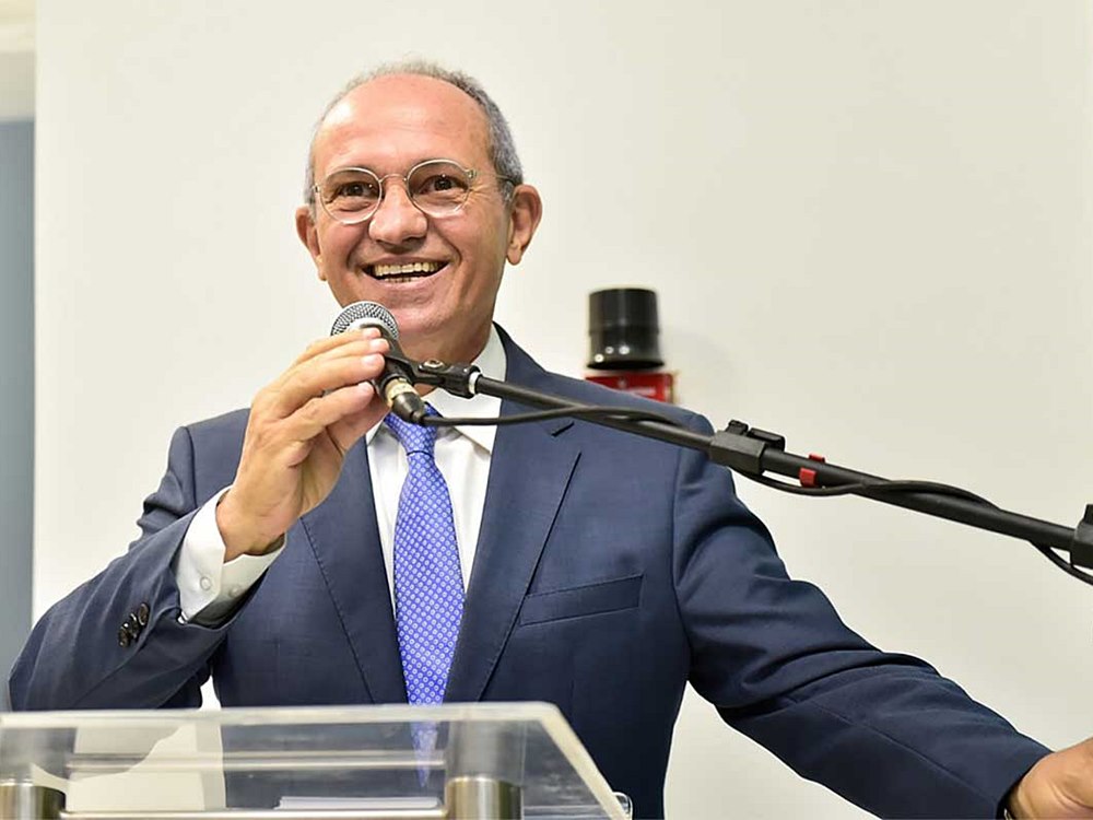 Texto: AssCom / Foto: Divulgação