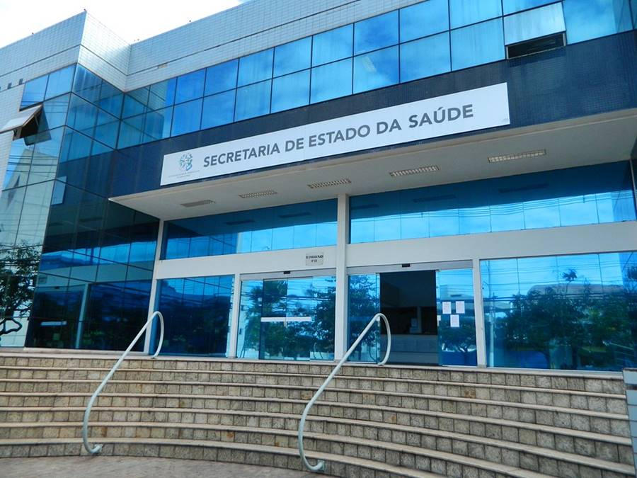 Texto: Governo do ES / Foto: Governo do ES