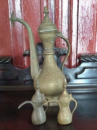 Lei autorizou a criação do Museu da Imigração em Marechal Floriano desde 2017