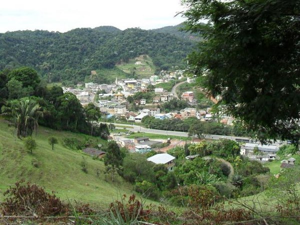 Majeski quer valorização do meio ambiente para repasse do ICMS 2
