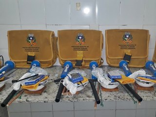 Marechal Floriano não registra casos de dengue e prefeitura pede colaboração 2