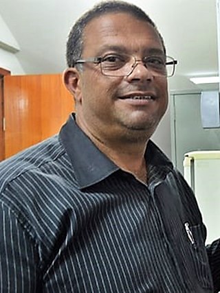 Preven&ccedil;&atilde;o tem controlado transbordamento do rio em Marechal Floriano