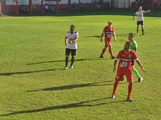Primeira rodada do Campeonato Intermunicipal na Região Serrana começa com empate