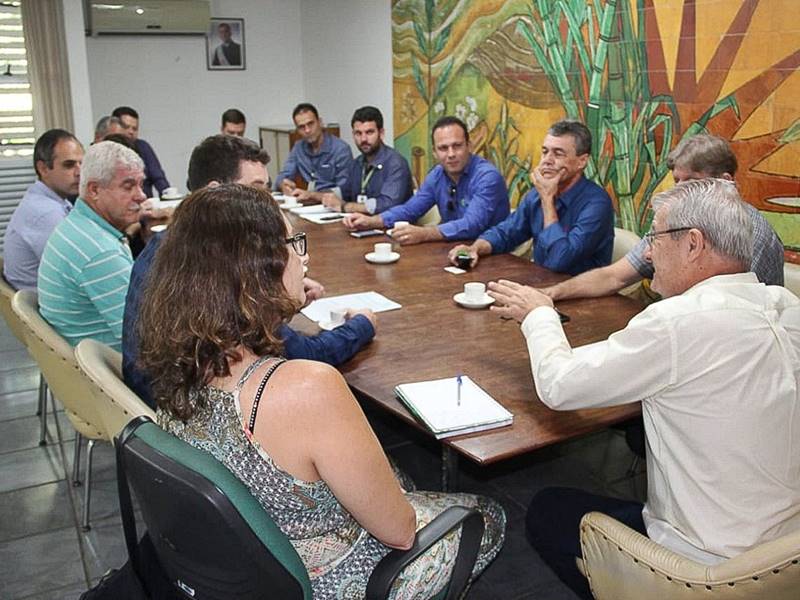 Texto: Seag / Foto: Seag