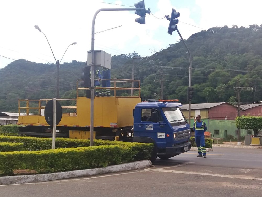 Texto: Roberly Pereira / Foto: Roberly Pereira
