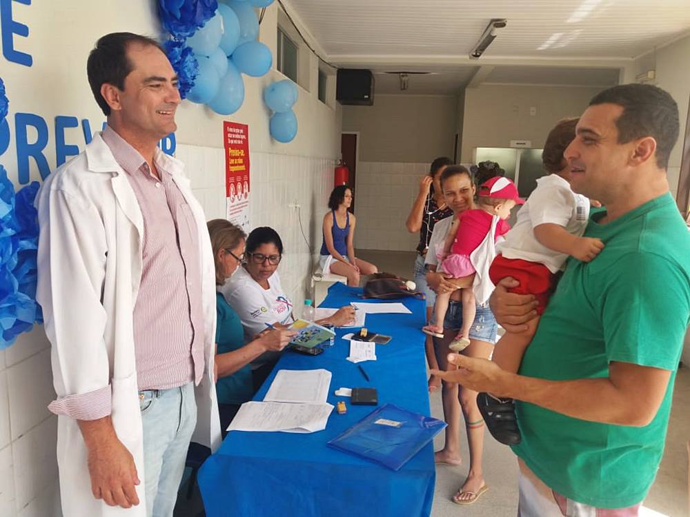 Texto: Roberly Pereira / Foto: Roberly Pereira