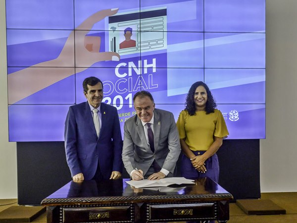 CNH Social inscri&ccedil;&otilde;es abertas para a edi&ccedil;&atilde;o 2019 do Programa