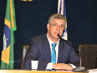Comissão de Assistência Social da Ales faz audiência pública em Santa Maria de Jetibá 