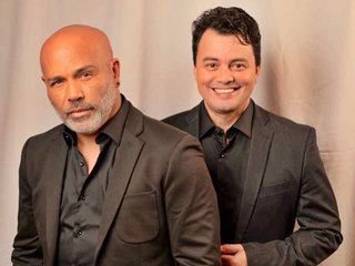 Confirmada as atrações nacionais para Italemanha em Marechal Floriano 3