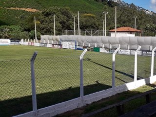 Festa com muito forró churrasco e sorteio de R 25 mil em Marechal Floriano2