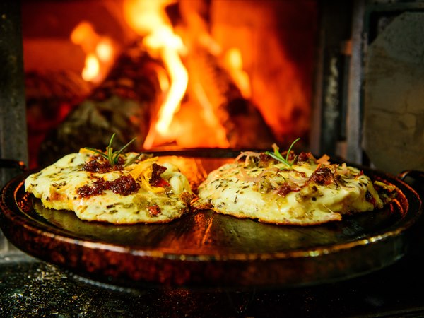 Festival gastronômico reúne culinária música história e cultura em Venda Nova do Imigrante