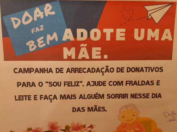 Fim e inicio de semana com comemoracoes em Marechal Floriano 02