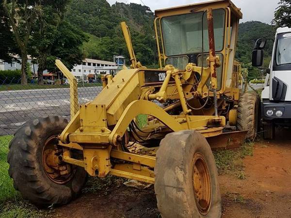 Prefeitura de Marechal Floriano realiza leilao publico e espera arrecadar RS 295 mil 03