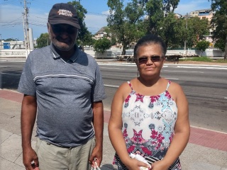 Reportagem do Montanhas Capixabas ajuda a encontrar homem desaparecido 3