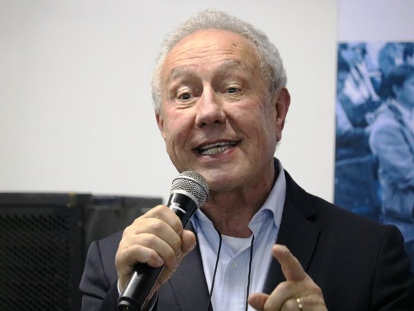 5ª FAVESU supera expectativas com uma programação qualificada sobre avicultura e suinocultura 4