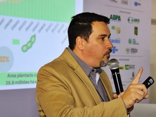 5ª FAVESU supera expectativas com uma programação qualificada sobre avicultura e suinocultura 5