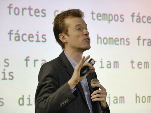 5ª FAVESU supera expectativas com uma programação qualificada sobre avicultura e suinocultura 7