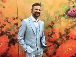 A noite que antecede a Italemanha será recheada de grandes emoções em Marechal Floriano