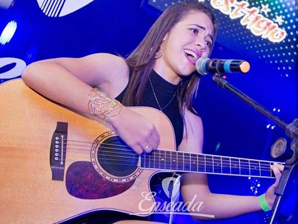 Campo do America de Marechal Floriano reduzido para criancas e veteranos na sua festa de aniversario 02