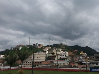 Equipamentos para previs&atilde;o do tempo ser&atilde;o instalados em Marechal Floriano 2