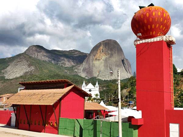 Evento promete atrair turistas de varios estados a Pedra Azul 02