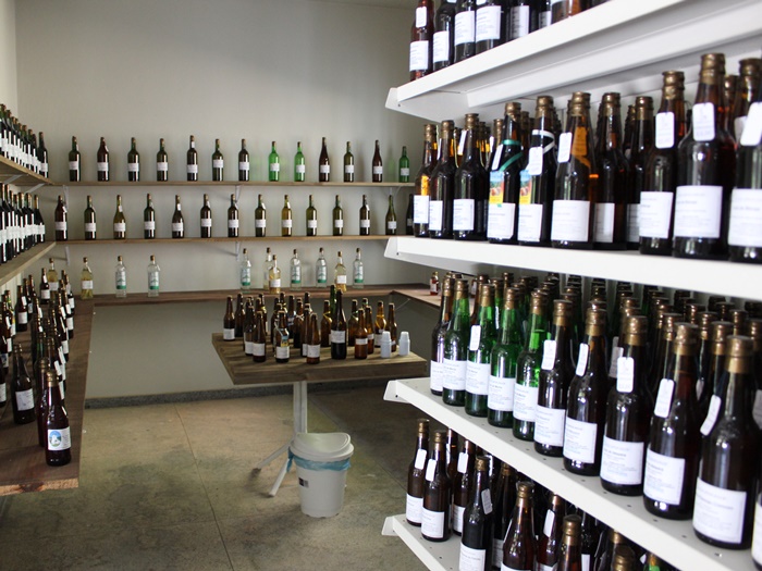 Fórum de artesanato Cultur DM 2