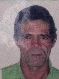 Homem é executado com vários tiros em venda nova do imigrante 2