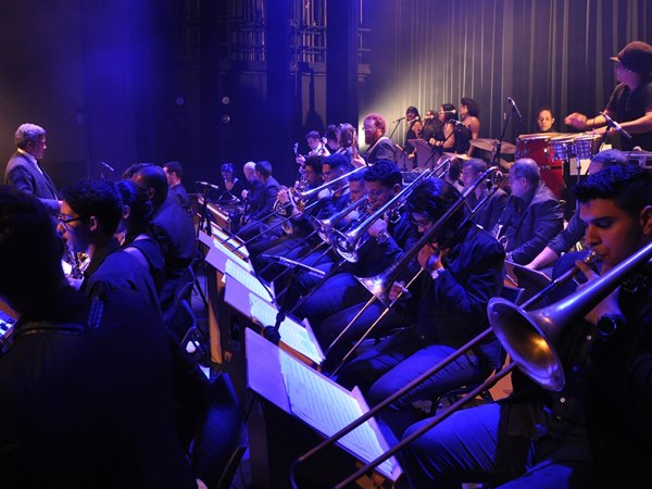 Mais de 60 atrações no Festival de Inverno de Domingos Martins