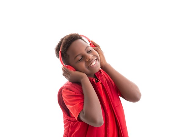 Mais de 60 atrações no Festival de Inverno de Domingos Martins 3